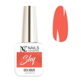 lakier-hybrydowy-shy-luxury-splash-nails-company-6ml