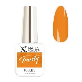 lakier-hybrydowy-trusty-luxury-splash-nails-company-6ml