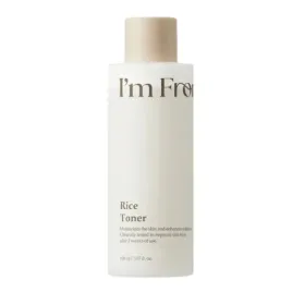 i-m-from-rice-toner-150-ml-dwufazowy-toner-ryzowy