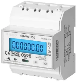 orno-3-fazowy-licznik-energii-elektr-100a-port-rs-485-4mod-or-we-530