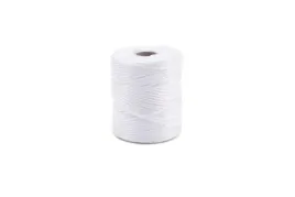sznurek-polipropylenowy-250g-120m-tex-2000
