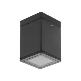 kanlux-oprawa-ogrodowa-z-wymiennym-zrodlem-swiatla-gori-dl-135