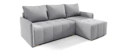 szary-naroznik-210-x-140-cm-grey-rozne-kolory-gm
