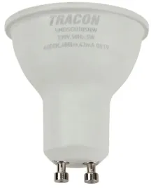 tracon-zarowka-spot-led-smd-z-chipem-samsung-gu10-5w-4000k-smdsgu105nw