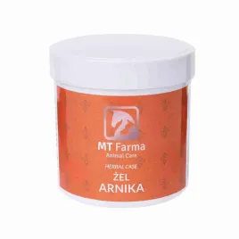 zel-masc-dla-konia-regenerujaca-mt-farma-arnika-500ml