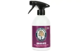 spray-na-grude-dla-koni-doctorhorse-grudbye-spray-500ml