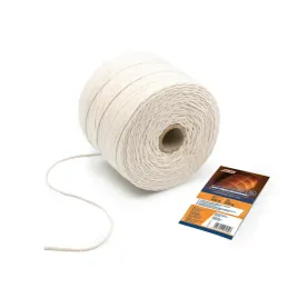 nici-wedliniarskie-bawelniane-biale-500g
