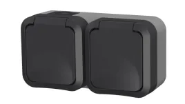 duwi-gniazdo-z-u-z-podwojne-n-t-aqua-pro-ip55-grafit-60325