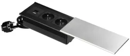 orno-gniazdo-meblowe-z-przesuwna-pokrywa-2x2p-z-french-usb-or-gm-9043-g