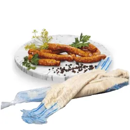 jelita-baranie-26-28-15m-na-pasku