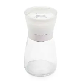 mlynek-reczny-do-pieprzu-i-soli-170ml-bialy