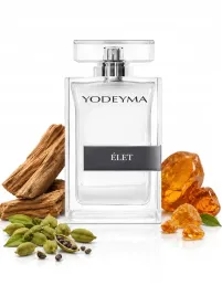 yodeyma-elet-woda-perfumowana-100-ml