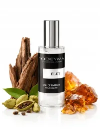 yodeyma-elet-woda-perfumowana-15-ml