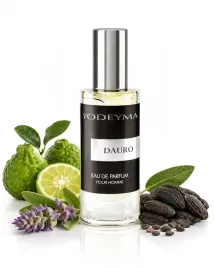 yodeyma-dauro-woda-perfumowana-15-ml