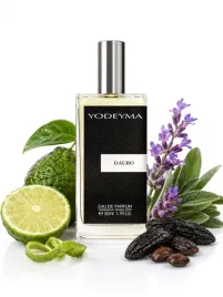 yodeyma-dauro-woda-perfumowana-15-ml