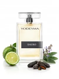 yodeyma-dauro-woda-perfumowana-100ml