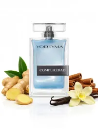 yodeyma-complicidad-woda-perfumowana-100-ml