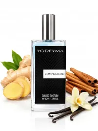 yodeyma-complicidad-woda-perfumowana-complicidad-50-ml