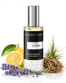 yodeyma-capri-woda-perfumowana-15-ml