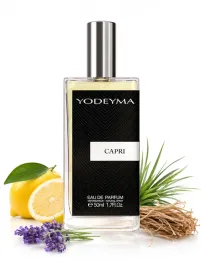 yodeyma-capri-woda-perfumowana-50-ml