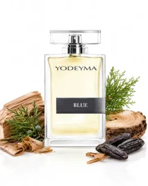 yodeyma-blue-woda-perfumowana-100ml