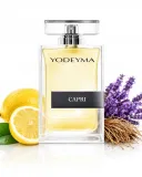 yodeyma-capri-oda-perfumowana-100-ml