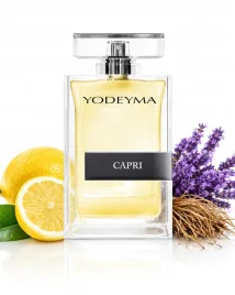 yodeyma-capri-oda-perfumowana-100-ml
