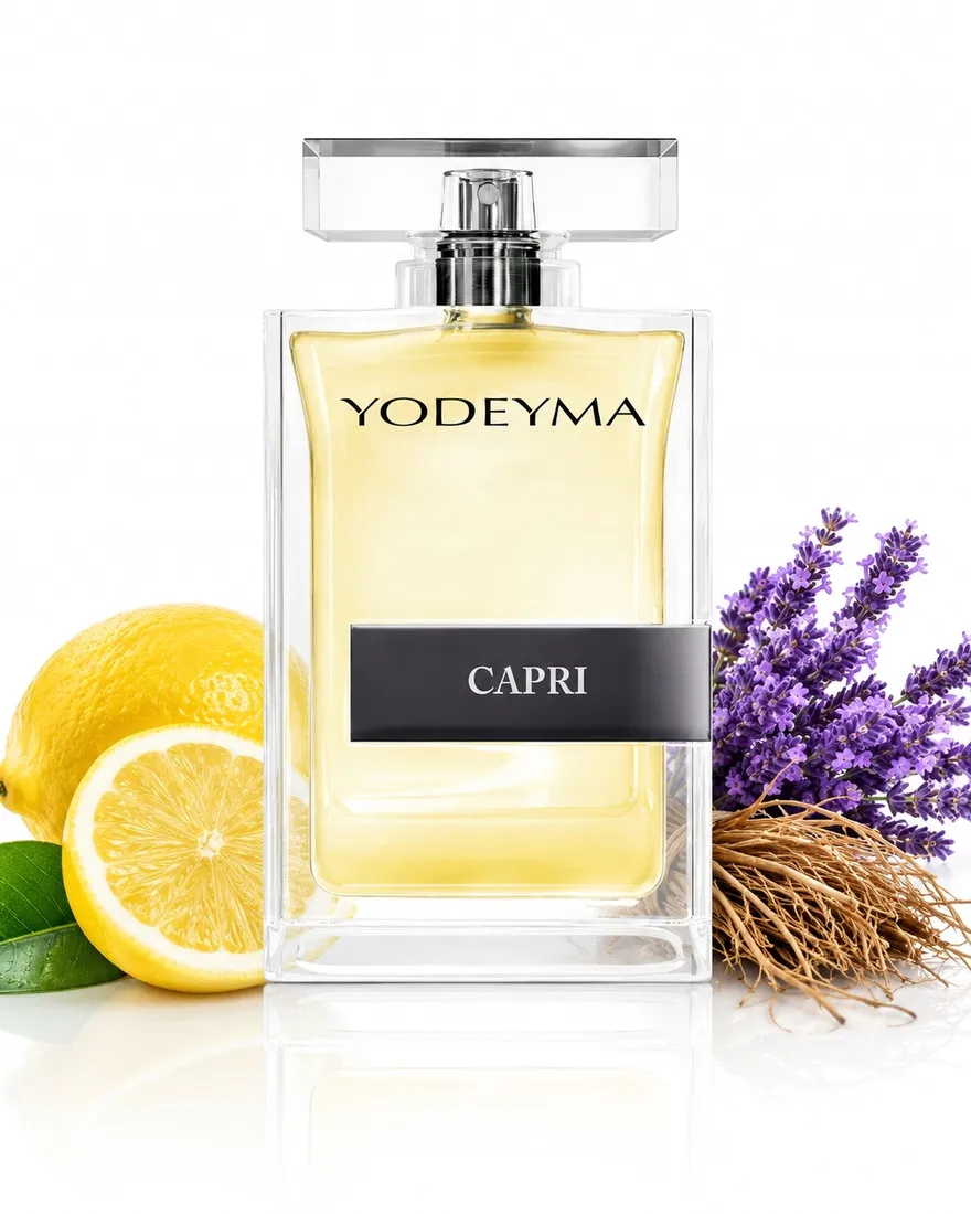 yodeyma-capri-oda-perfumowana-100-ml
