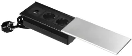 orno-gniazdo-meblowe-z-przesuwna-pokrywa-2x2p-z-usb-or-gm-9043-gs-g
