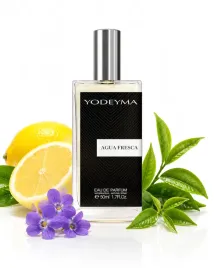 yodeyma-agua-fresca-woda-perfumowana-50-ml