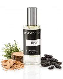 yodeyma-blue-woda-perfumowana-15ml