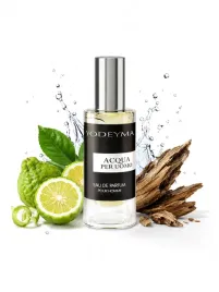 yodeyma-acqua-per-uomo-perfumy-meskie-15ml