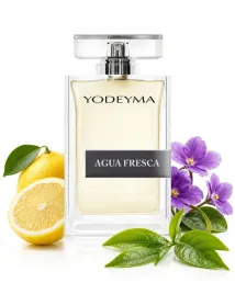 yodeyma-agua-fresca-woda-perfumowana-100ml