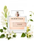yodeyma-yode-perfumy-100-ml