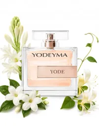 yodeyma-yode-perfumy-100-ml