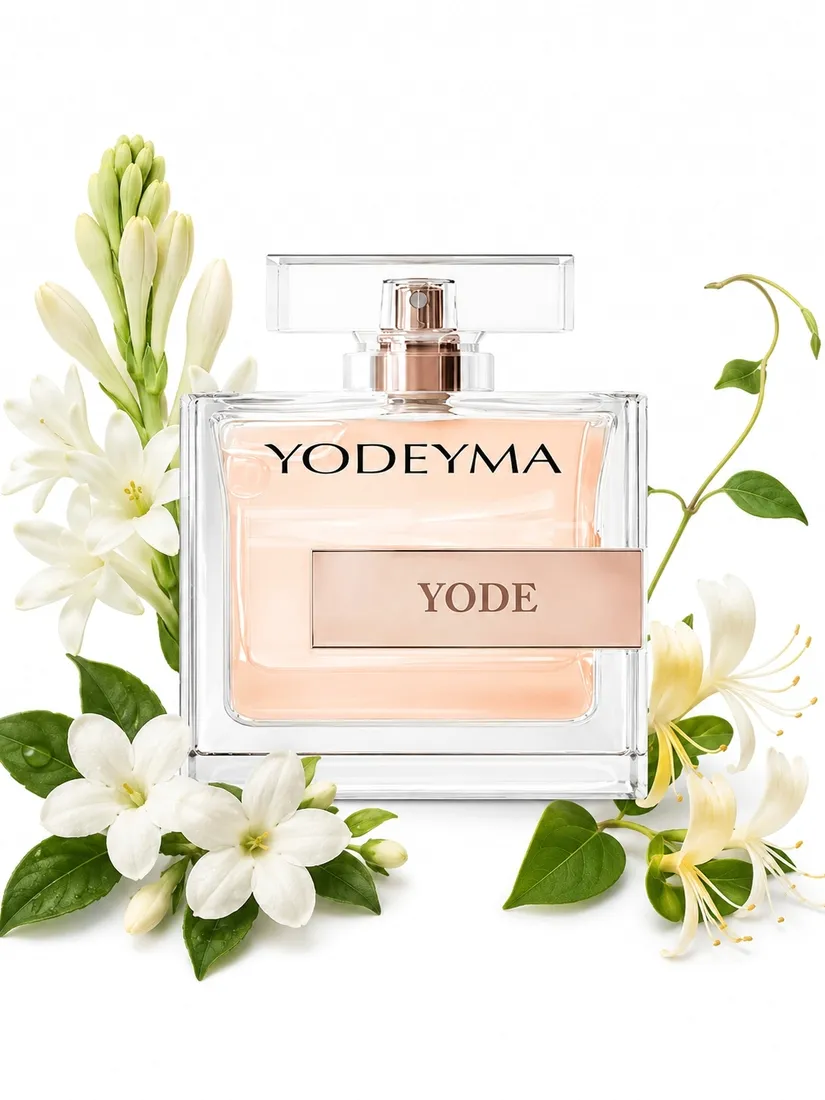 yodeyma-yode-perfumy-100-ml