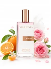 yodeyma-vivacity-perfumy-damskie-50ml