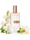yodeyma-yode-perfumy-50-ml