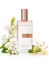 yodeyma-yode-perfumy-50-ml