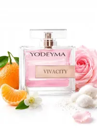 yodeyma-vivacity-woda-perfumowana-100-ml