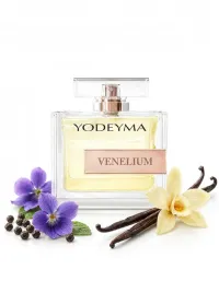 yodeyma-venelium-perfumy-damskie-100ml
