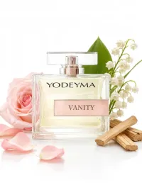 yodeyma-vanity-woda-perfumowana-100-ml