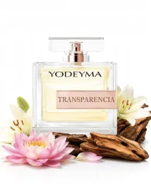 yodeyma-transparencia-woda-perfumowana-100ml