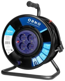orno-przedluzacz-bebnowy-4-gniazda-h05vv-f-3x15mm-50m-or-ae-13292-gs-50m