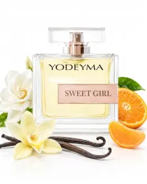 yodeyma-sweet-girl-perfumy-damskie-100-ml