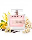 yodeyma-suerte-perfumy-100-ml