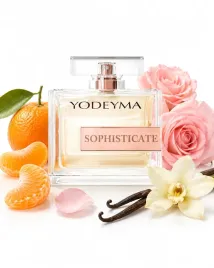 yodeyma-sophisticate-perfumy-damskie-100-ml