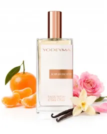 yodeyma-sophisticate-perfumy-damskie-50-ml