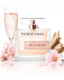 yodeyma-sexy-rose-woda-perfumowana-100-ml
