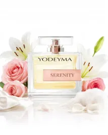 yodeyma-serenity-woda-perfumowana-100ml